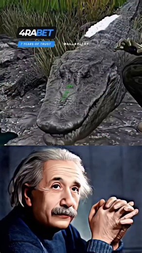 AcuteFactsHub_ on Instagram: "日本利用压电瓷砖将步行转化为电能。这些瓷砖通过压电效应将脚步施加的压力转化为电能。当人们行走时，脚的重量和动作会对瓷砖产生压力，使内部的压电材料弯曲并产生机械应力，进而转化为电能。通过收集数百万次的脚步，产生的电能可以驱动 LED 灯、数字显示屏和传感器等设备。涩谷车站每天约有240万次脚步贡献于这一系统，从而减少对传统能源的依赖，支持可持续城市发展。工作原理：压电瓷砖包含压电材料，当外部压力施加在瓷砖上时，这些材料会弯曲产生机械应力，并将这种应力转化为电能。能量收集：每一步产生的电荷量虽然少，但通过数百万步的累积，可以生成可观的电力。应用场景：在人流量大的区域，如涩谷车站，每天约有240万次脚步，为该系统提供了巨大的能源潜力。能量用途：收集到的电能可以用于驱动各种设备，例如 LED 灯、数字显示屏和传感器。优势：这种技术将日常运动转化为可再生能源，有助于减少对传统能源的依赖，并支持可持续城市基础设施的建设。"