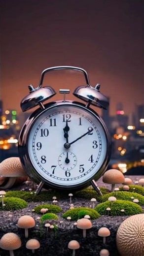 most weird time lapse video ever #timelapse