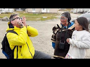 Mike Stevens - Best Harmonica Player in the World. Make a Change.