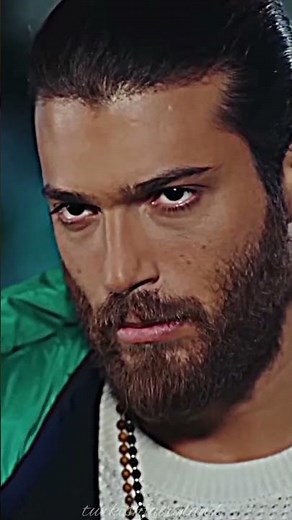 Erkenci Kus | Can and Sanem