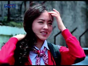 Reva Gak Angkat Telpon Dari Boy! Ada Apa Mereka Berdua?! | ANAK JALANAN | EPS 228-229 (1/6)