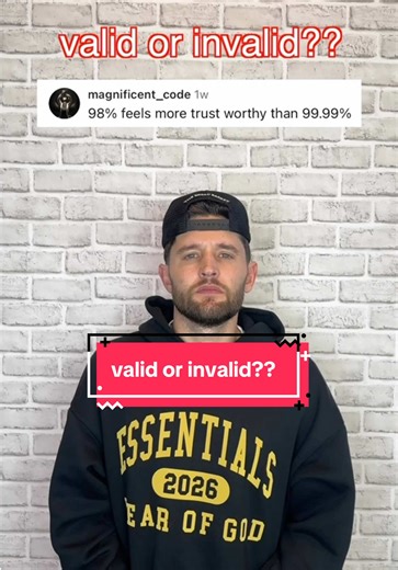 valid or invalid?? | how to make cake pops