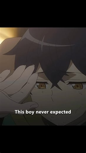 Tobi Face™ on Instagram: "#anime #animememes"