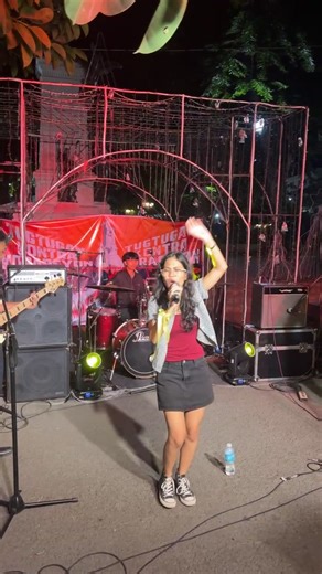 Alyssa Garcia on Reels