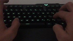 9.1K views · 28 reactions |  Sound on for clickety clack #ASMR ...