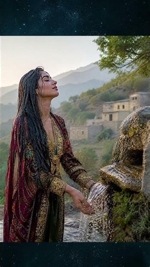 Dilbera min اغنية كردية ( Official Music Video ) #kurdishmusic