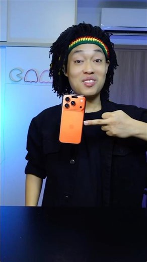 Iphone 17 Is So Trending 😂✨