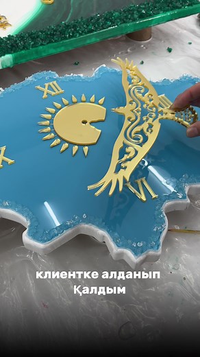 Aida Decor Art on TikTok