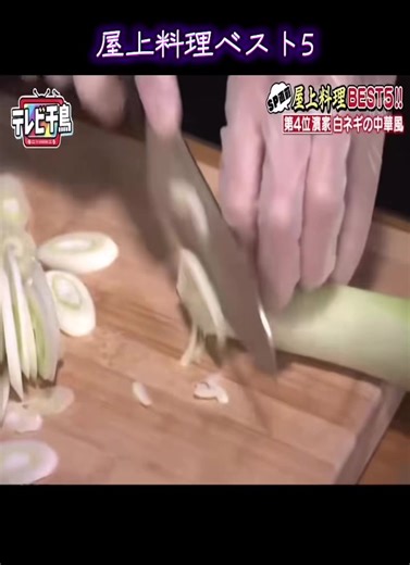 #テレビ千鳥 #千鳥