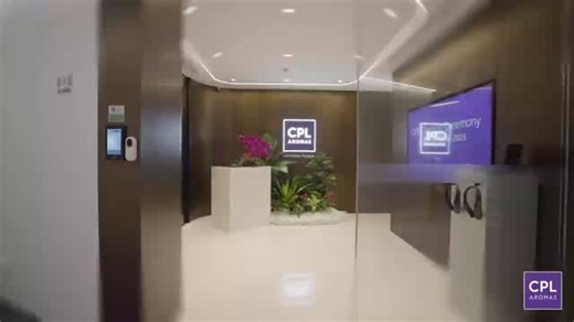 37 reactions | Take a look inside our new Shanghai office! Last...