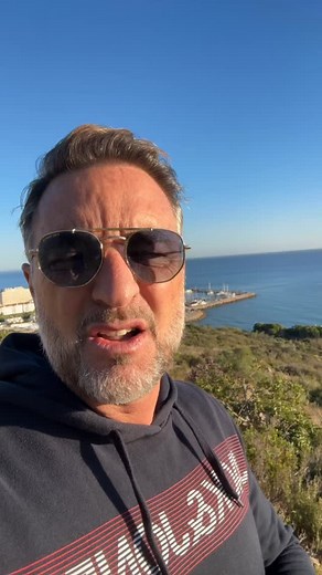 69K views · 2.7K reactions |  ¿Nueva tasa de basuras? Te lo explico...