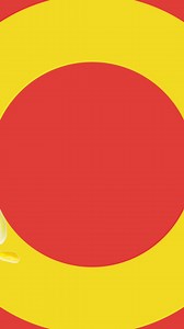 6K views · 74 reactions | Lunchables Extra Cheesy Pizza brings all the flavor. No prep needed. | Lunchables | Facebook