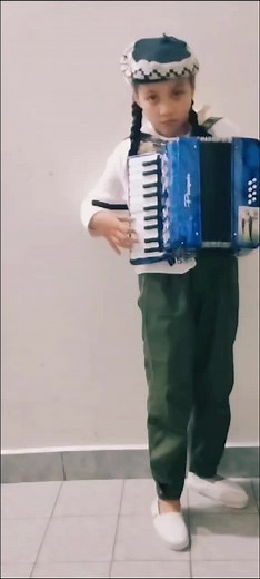 melisajuli1022 on TikTok