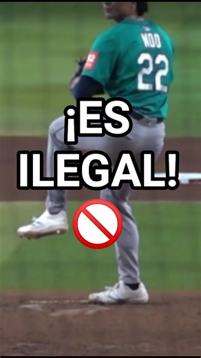 Paul Skenes está ROMPIENDO la MLB 🚀🔥