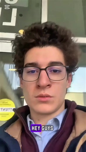 🚀 ZINNIA OPEN DAY IS COMING! A day dedicated to science, discovery, and innovation 🌱 📍 Join us to discover our club, our projects, and our vision. 📅 11 February 2026 📍At the faculty of pharmacy #zinniascientificclub #zinniaclub #futurepharmacists #pharmacystudents