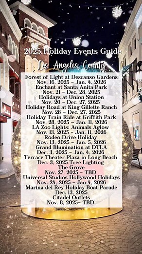 4.3K views · 24 reactions | Who’s excited to dive into the magic of...