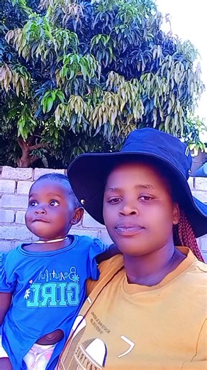 chihera (@violamateta)’s videos with original sound - Nonoza Ndlovu