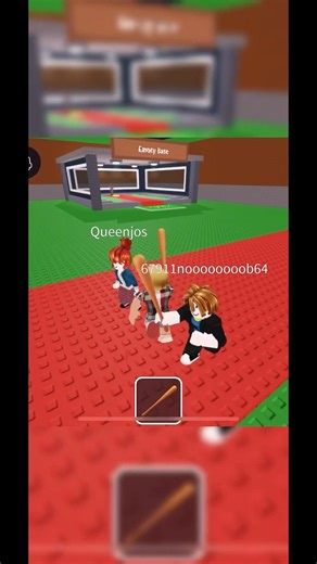 I Spent 99 Days in a Brainrot Simulation