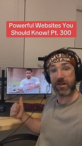 What is your go to recipe? I found this website that will extract the recipe directions and ingredients from a YouTube or TikTok video. I think it uses the transcript so it would work best if the creator is talking. I think you get two per day. I couldn’t find a reliable free one. Enjoy! | Matty McTech