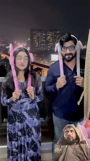 Pappa ke saath kaise naa banati yeh trend😁🎀 #saamiyashahidaly #shorts #shortsfeed #trending #shorts