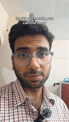 Life is basically an if-else statement. 💻I#programming #java #coding #learncoding #developer