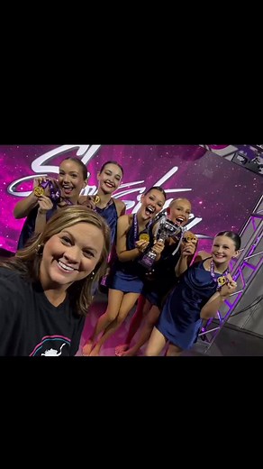 33 reactions · 7 comments | Wednesday classes start TODAY — and our four amazing seniors are leading the way! We’re so proud of their leadership and can’t wait to watch them inspire the next generation of dancers.  It’s not too late to join our dance family! Contact us today to find the perfect class for your dancer and be part of Season 27! #TAD #DanceFamily #Season27 #proudtobetad | Tonya's Academy of Dance | Facebook