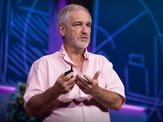 Uruguay is a renewable energy utopia. How did it get there?