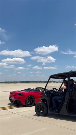 Apache helicopter fly by #helicopter