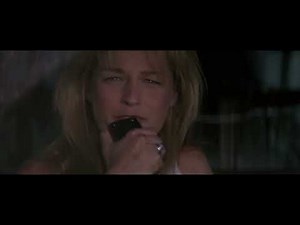 Twister (1996) - Final Scene - No Time for Caution