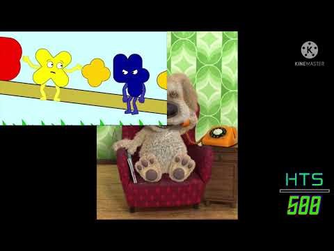 Multisource Sparta Remix (DSR Style) (V88)