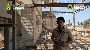 92K views · 1.5K reactions | Pisco vive su feria y sus mitos y leyendas 彩 En esta ocasión, Caucato, centro poblado del distrito de San Clemente presenta 4 historias sobre hechos extraños. En este informe te contamos un poco más. ▶️ ¡Dale play! #JuntosHaremosHistoria | Municipalidad Provincial de Pisco | Facebook