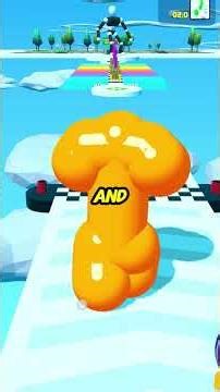 The Psychic Refused to Read My Palm—Then My Life Changed Forever 😱