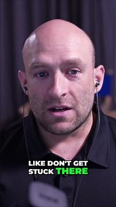 How to Create an Effective Mission and Vision Statement for Your Business