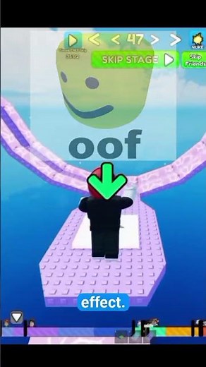 The Worst Updates in Roblox History... 💀 #shorts #roblox