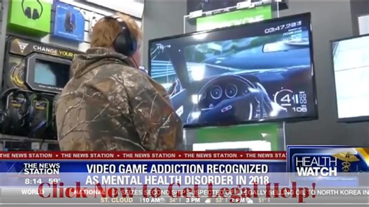 ⚠️𝐏𝐚𝐫𝐞𝐧𝐭𝐚𝐥 𝐀𝐥𝐞𝐫𝐭: 𝐍𝐚𝐭𝐢𝐨𝐧𝐰𝐢𝐝𝐞 𝐕𝐢𝐝𝐞𝐨 𝐆𝐚𝐦𝐞 𝐀𝐝𝐝𝐢𝐜𝐭𝐢𝐨𝐧 𝐂𝐥𝐚𝐬𝐬 𝐀𝐜𝐭𝐢𝐨𝐧 𝐋𝐚𝐰𝐬𝐮𝐢𝐭 𝐀𝐠𝐚𝐢𝐧𝐬𝐭 𝐋𝐞𝐚𝐝𝐢𝐧𝐠 𝐂𝐨𝐦𝐩𝐚𝐧𝐢𝐞𝐬. Legal Action Targets Industry Giants for Addiction Risks and Health Impacts on Minors A major class action lawsuit has been filed against prominent video game companies like Electronic Arts, Activision Blizzard, Ubisoft, and Epic Games, addressing significant concerns about video game addiction and its effects on young