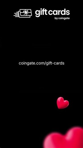 Tinder Premium with 10% OFF! ❤️