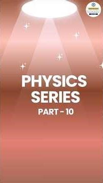 Electric Field Due to System of Charges & Electric Dipole Moment Explained in Malayalam | Physics