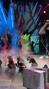 122K views · 6.2K reactions | Magia Negra - Romeo Santos ft La Mala Rodríguez | Romeo Santos - "Fan Page" | Facebook