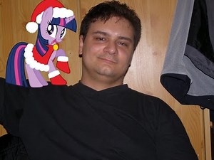 The Future of VisualPony and January Update