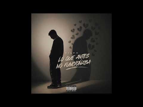 LO QUE ANTES NO FUNCIONABA (Audio)