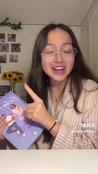 no he leído mucho pero ya estamos volviendo jii 💗 #booktok #libros | Reading For An 1 Hour