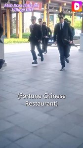 255K views · 3.5K reactions | https://page.dramabuzzs.com/s2l/6570.html Raised in the countryside, Lily Robinson boards a train to Sea City to seek money from her father for her grandmother's treatment. There she meets mob boss Ethan Walker, wounded and hunted. She saves him, and back in Sea City he launches a domineering, sensational pursuit of her. | Dramawave-vip | Facebook