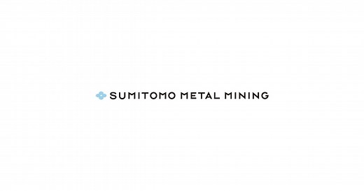 About Us | Sumitomo Metal Mining Co., Ltd.
