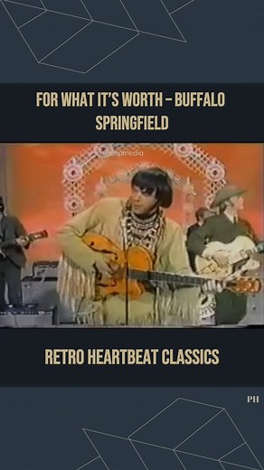 For What It’s Worth – Buffalo Springfield ... 🎸 Enjoy this song: https://oldieshits.topgreatsong.com/for-what-its-worth-buffalo-springfield/?utm_source=facebook&utm_medium=preel&utm_campaign=goldenoldieshits | Golden Oldies Hits
