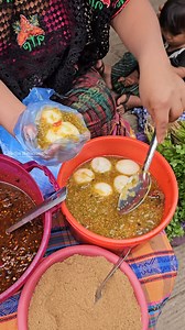 Las delicias de #coban #Guatemala | Cobán Noticioso.