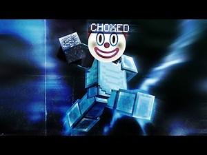 The destruction of CHOXED