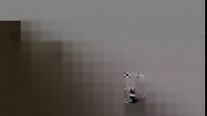 Johnny Galecki is back on Roseanne tonight #Roseanne | Sara Gilbert