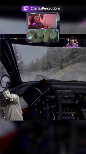 🏁💨And Another One!... 🏁💨| Subaru Impreza Update 0.4 | Assetto Corsa Rally
