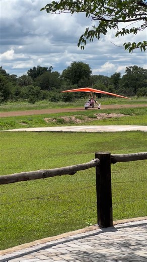 3.4M views · 50K reactions | ❤️ 嬨 | BRIAN S TRAVEL AND TOURS LIMITED | Facebook