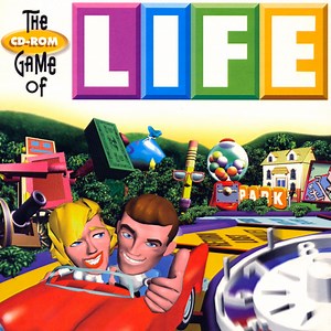 The Game of Life [1998] Guide - IGN